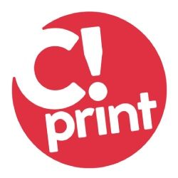 C!Print - Madrid 2027